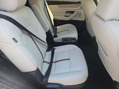 2024 Mazda Mazda CX-90 3.3 Turbo Premium Plus