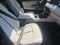 2024 Mazda Mazda CX-90 3.3 Turbo Premium Plus