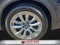 2024 Mazda Mazda CX-90 3.3 Turbo Premium Plus