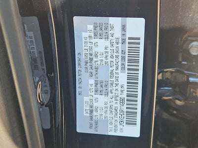 2024 Mazda Mazda CX-90 3.3 Turbo Premium Plus