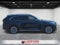 2024 Mazda Mazda CX-90 3.3 Turbo Premium Plus