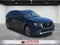 2024 Mazda Mazda CX-90 3.3 Turbo Premium Plus