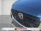 2024 Mazda Mazda CX-90 3.3 Turbo Premium Plus