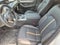 2026 Mazda Mazda CX-90 3.3 Turbo Premium Plus