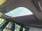 2026 Mazda Mazda CX-90 3.3 Turbo Premium Plus