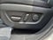 2026 Mazda Mazda CX-90 3.3 Turbo Premium Plus