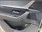 2026 Mazda Mazda CX-90 3.3 Turbo Premium Plus
