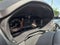 2026 Mazda Mazda CX-90 3.3 Turbo Premium Plus
