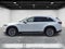 2026 Mazda Mazda CX-90 3.3 Turbo Premium Plus