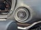 2026 Mazda Mazda CX-90 3.3 Turbo Premium Plus