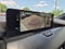2026 Mazda Mazda CX-90 3.3 Turbo Premium Plus