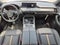 2026 Mazda Mazda CX-90 3.3 Turbo Premium Plus