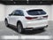 2026 Mazda Mazda CX-90 3.3 Turbo Premium Plus