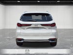 2026 Mazda Mazda CX-90 3.3 Turbo Premium Plus