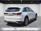 2026 Mazda Mazda CX-90 3.3 Turbo Premium Plus