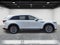 2026 Mazda Mazda CX-90 3.3 Turbo Premium Plus