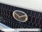 2026 Mazda Mazda CX-90 3.3 Turbo Premium Plus