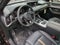 2026 Mazda Mazda CX-90 3.3 Turbo Premium Plus