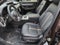 2026 Mazda Mazda CX-90 3.3 Turbo Premium Plus