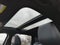 2026 Mazda Mazda CX-90 3.3 Turbo Premium Plus