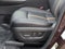 2026 Mazda Mazda CX-90 3.3 Turbo Premium Plus