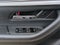 2026 Mazda Mazda CX-90 3.3 Turbo Premium Plus