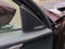 2026 Mazda Mazda CX-90 3.3 Turbo Premium Plus