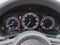 2026 Mazda Mazda CX-90 3.3 Turbo Premium Plus