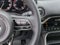 2026 Mazda Mazda CX-90 3.3 Turbo Premium Plus