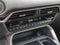 2026 Mazda Mazda CX-90 3.3 Turbo Premium Plus