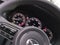 2026 Mazda Mazda CX-90 3.3 Turbo Premium Plus