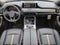 2026 Mazda Mazda CX-90 3.3 Turbo Premium Plus