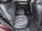 2026 Mazda Mazda CX-90 3.3 Turbo Premium Plus