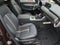 2026 Mazda Mazda CX-90 3.3 Turbo Premium Plus
