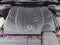 2026 Mazda Mazda CX-90 3.3 Turbo Premium Plus