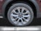 2026 Mazda Mazda CX-90 3.3 Turbo Premium Plus