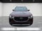 2026 Mazda Mazda CX-90 3.3 Turbo Premium Plus