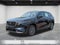 2026 Mazda Mazda CX-5 2.5 S