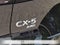 2026 Mazda Mazda CX-5 2.5 S