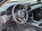 2026 Mazda Mazda CX-5 2.5 S