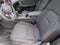2026 Mazda Mazda CX-5 2.5 S