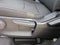 2026 Mazda Mazda CX-5 2.5 S