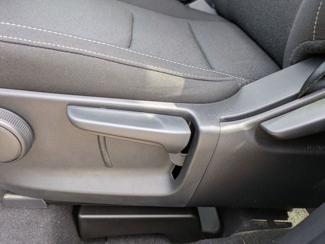2026 Mazda Mazda CX-5 2.5 S