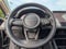 2026 Mazda Mazda CX-5 2.5 S