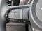 2026 Mazda Mazda CX-5 2.5 S