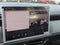 2026 Mazda Mazda CX-5 2.5 S