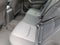 2026 Mazda Mazda CX-5 2.5 S