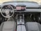 2026 Mazda Mazda CX-5 2.5 S