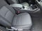 2026 Mazda Mazda CX-5 2.5 S