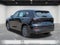 2026 Mazda Mazda CX-5 2.5 S